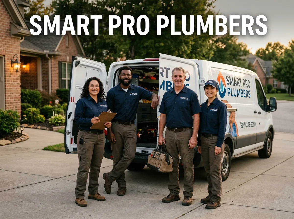Water Heater Repair company in Watson, MN