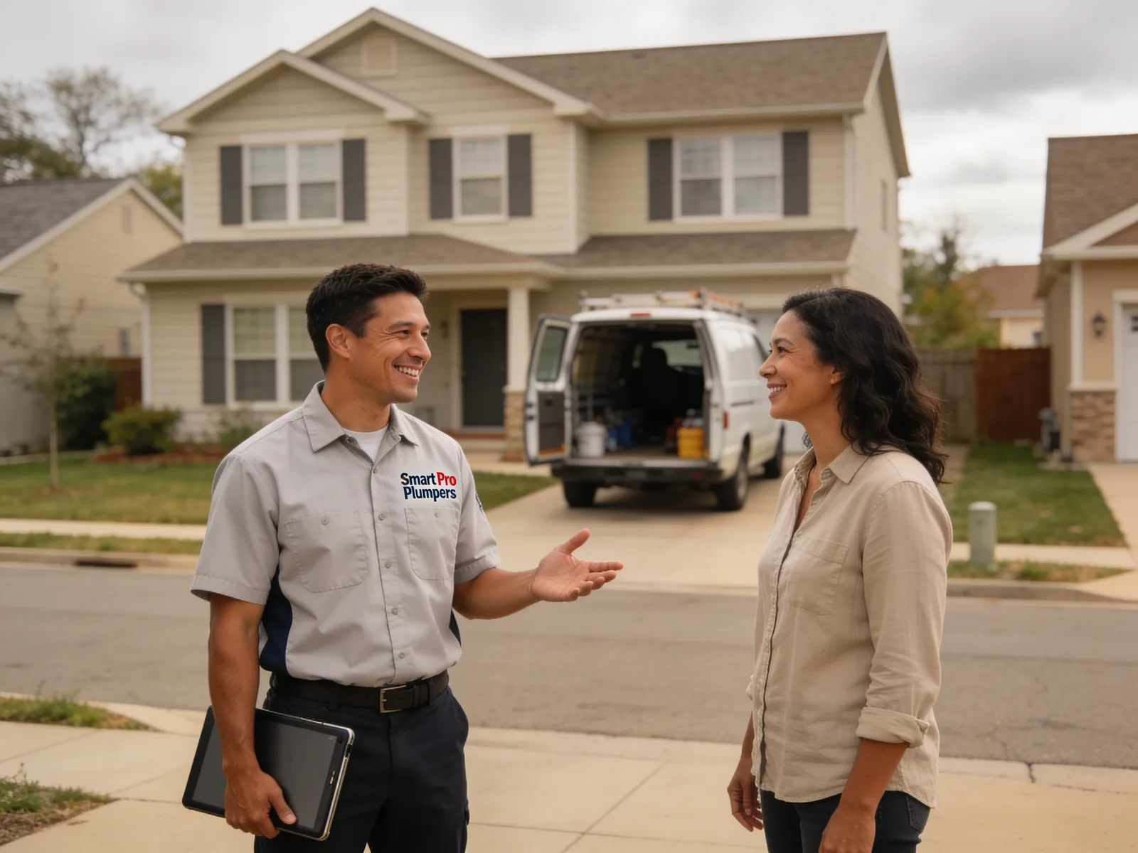 Water Heater Repair Watson, MN FAQs